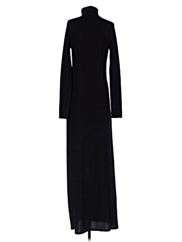 Rag & Bone Casual Dress (view 2)