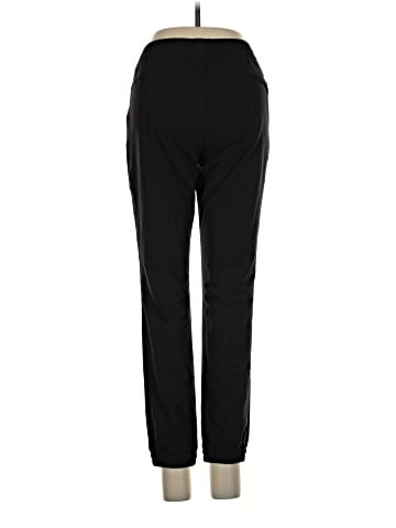 Patagonia Track Pants (view 2)