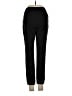 Patagonia Black Track Pants Size XL - photo 2