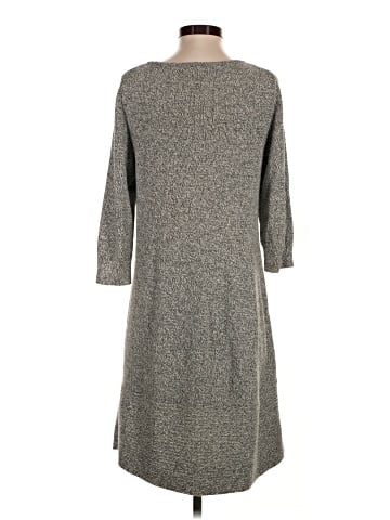 Ann Taylor LOFT Casual Dress (view 2)