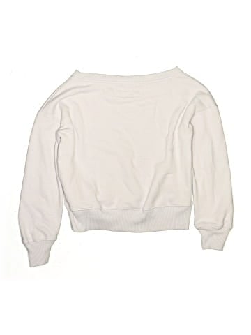 Abercrombie Kids Sweatshirt (view 2)