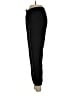 Patagonia Black Track Pants Size XL - photo 5