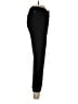 Patagonia Black Track Pants Size XL - photo 4