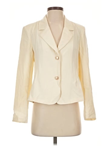 Assorted Brands Blazer (view 1)
