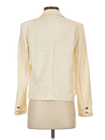 Assorted Brands Blazer (view 2)