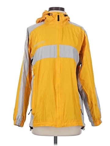 Columbia Windbreaker (view 1)