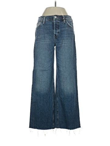 Hudson Jeans Jeans (view 1)