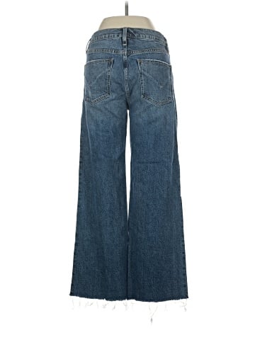 Hudson Jeans Jeans (view 2)