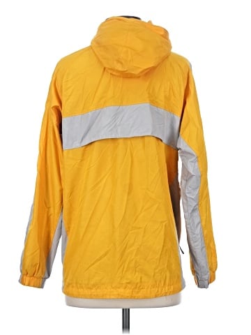 Columbia Windbreaker (view 2)