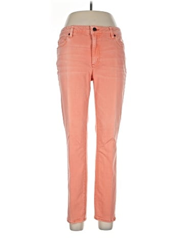 Lands' End Jeans (view 1)