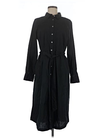 J.Crew Factory Store Casual Dress (view 1)