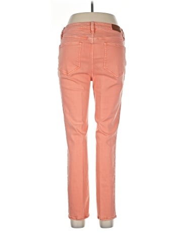 Lands' End Jeans (view 2)