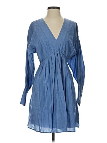Joie Casual Dress (view 1)