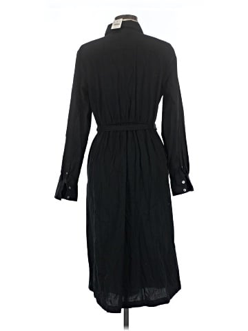 J.Crew Factory Store Casual Dress (view 2)