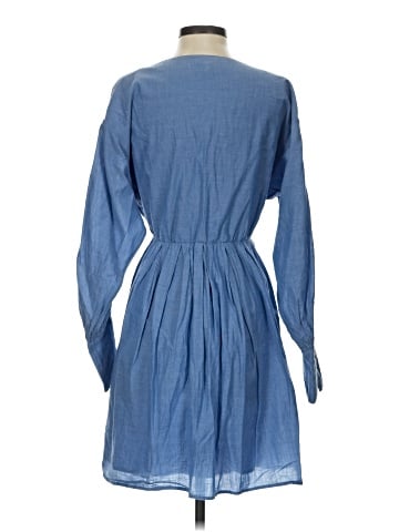 Joie Casual Dress (view 2)
