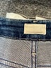 Mother Solid Blue Jeans Size 31 waist - photo 7