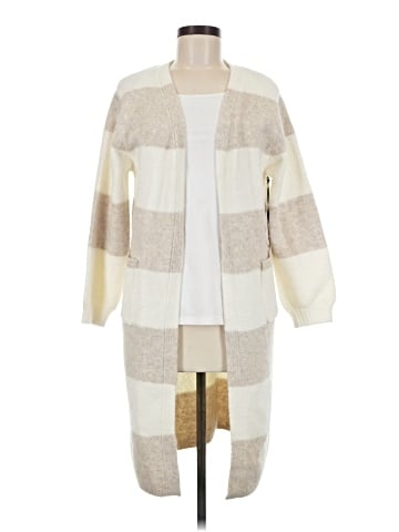 Self Esteem Cardigan (view 1)