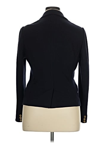 Tory Burch Blazer (view 2)