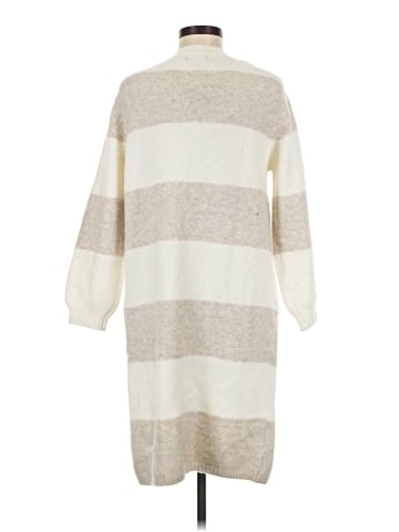 Self Esteem Cardigan (view 2)
