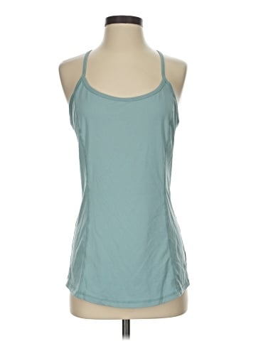 Soybu Tank Top (view 1)