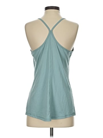 Soybu Tank Top (view 2)