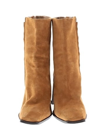 Sam Edelman Ankle Boots (view 2)