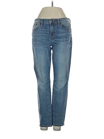 J.Crew Factory Store Jeans (view 1)