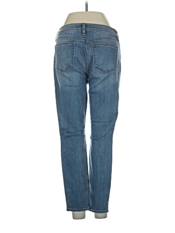 J.Crew Factory Store Jeans (view 2)