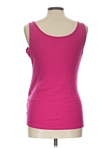 Motherhood Tank Top (view 2)
