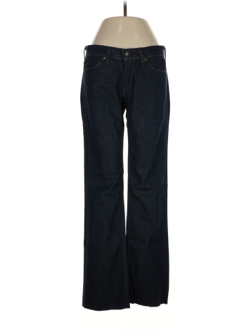 Habitual Jeans (view 1)