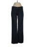 Habitual Chevron-herringbone Blue Jeans Size 26 waist - photo 1