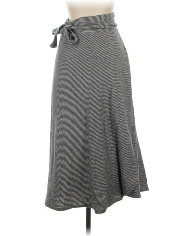 Willow & Clay Casual Skirt (view 1)