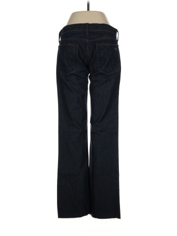 Habitual Jeans (view 2)