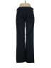 Habitual Chevron-herringbone Blue Jeans Size 26 waist - photo 2