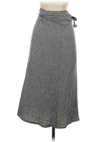 Willow & Clay Casual Skirt (view 2)