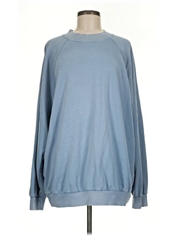 Gap Sweatshirt (view 1)