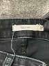 Levi's Black Jeans Size 27 waist - photo 7