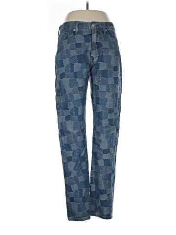 Forever 21 Jeans (view 1)