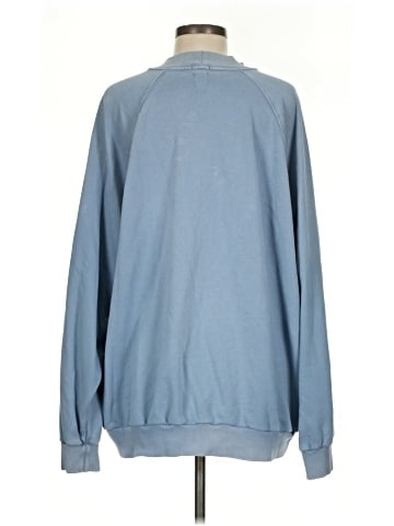 Gap Sweatshirt (view 2)