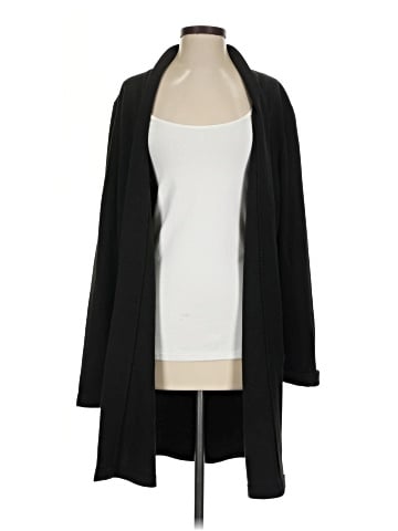 Moda International 3/4 Sleeve T-Shirt (view 1)