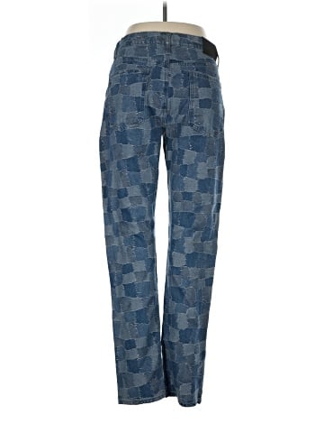 Forever 21 Jeans (view 2)