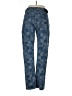Forever 21 Argyle Blue Jeans Size 32 waist - photo 2