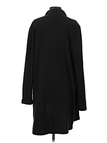 Moda International 3/4 Sleeve T-Shirt (view 2)