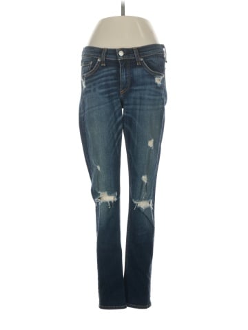 Rag & Bone/JEAN Jeans (view 1)