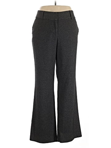 Axcess Dress Pants (view 1)