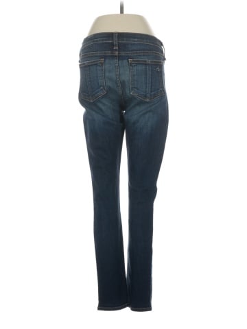 Rag & Bone/JEAN Jeans (view 2)