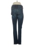 Rag & Bone/JEAN Stars Blue Jeans Size 26 waist - photo 2