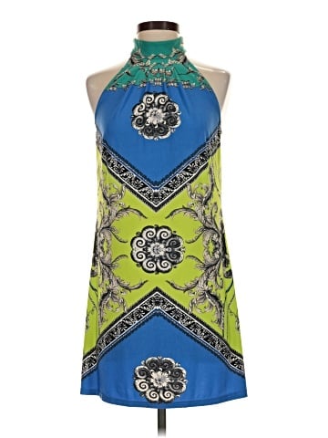 Laundry by Design Casual Dress (view 1)