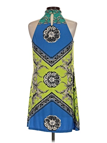 Laundry by Design Casual Dress (view 2)