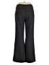 Axcess Chevron-herringbone Gray Dress Pants Size 16 - photo 2